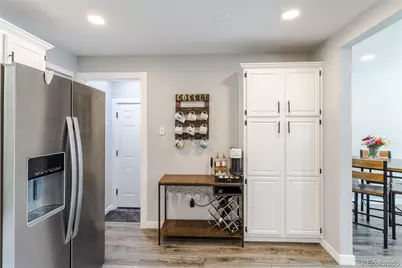 7135 Welch Court, Arvada, CO 80004 - Photo 10