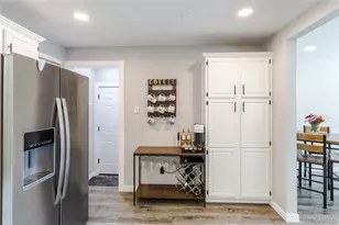 7135 Welch Ct, Arvada, CO 80004 - Photo 10