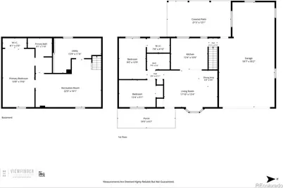 7135 Welch Court, Arvada, CO 80004 - Photo 36