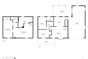 7135 Welch Ct, Arvada, CO 80004 - Photo 36
