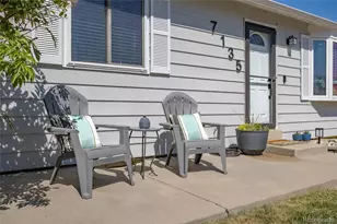 7135 Welch Ct, Arvada, CO 80004 - Photo 2