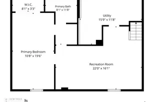 7135 Welch Ct, Arvada, CO 80004 - Photo 38