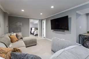 7135 Welch Ct, Arvada, CO 80004 - Photo 18