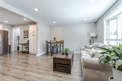 7135 Welch Court, Arvada, CO 80004 - Photo 6