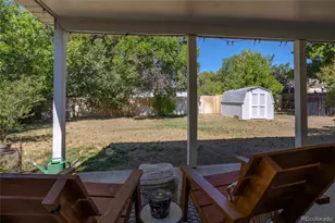 7135 Welch Ct, Arvada, CO 80004 - Photo 26