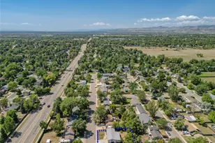 7135 Welch Ct, Arvada, CO 80004 - Photo 32