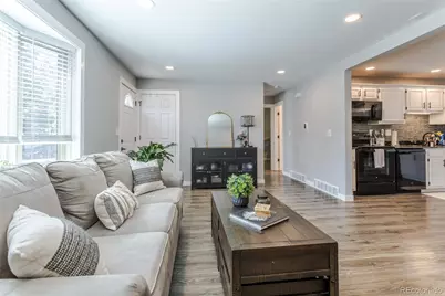 7135 Welch Court, Arvada, CO 80004 - Photo 4
