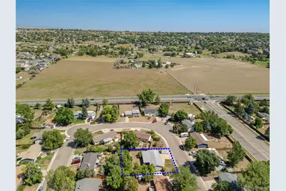 7135 Welch Court, Arvada, CO 80004 - Photo 34