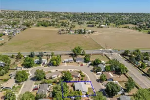 7135 Welch Ct, Arvada, CO 80004 - Photo 34
