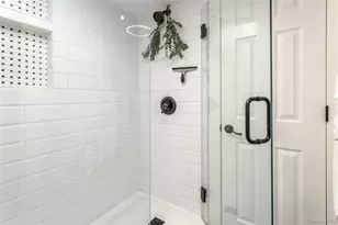 7135 Welch Ct, Arvada, CO 80004 - Photo 22