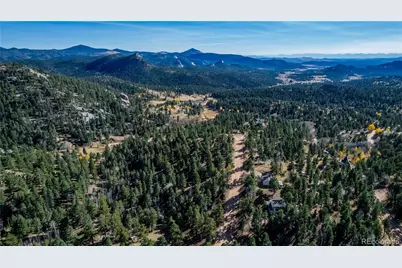 74 Quandry Circle, Florissant, CO 80816 - Photo 8