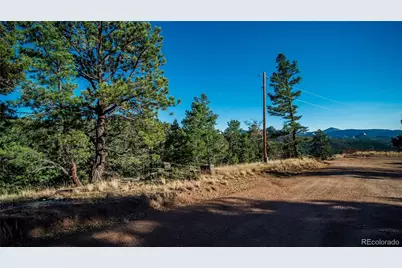 74 Quandry Circle, Florissant, CO 80816 - Photo 2