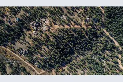 74 Quandry Circle, Florissant, CO 80816 - Photo 14
