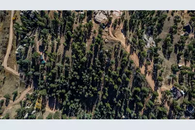 74 Quandry Circle, Florissant, CO 80816 - Photo 12