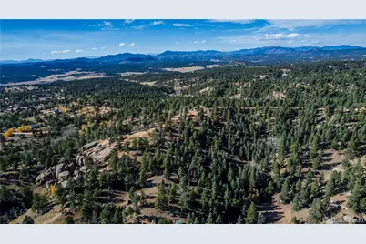 74 Quandry Circle, Florissant, CO 80816 - Photo 6