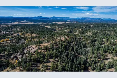 74 Quandry Circle, Florissant, CO 80816 - Photo 10
