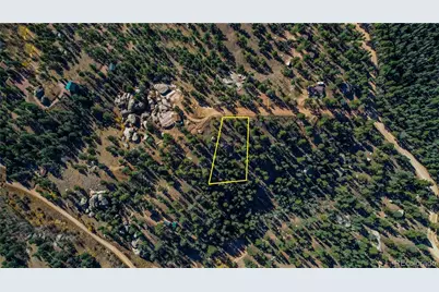 74 Quandry Circle, Florissant, CO 80816 - Photo 4