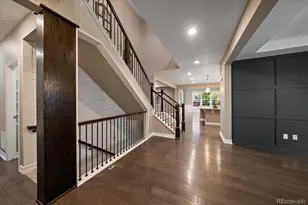 14354 Double Dutch Cir, Parker, CO 80134 - Photo 4