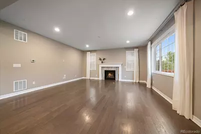 14354 Double Dutch Circle, Parker, CO 80134 - Photo 8