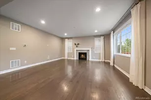 14354 Double Dutch Cir, Parker, CO 80134 - Photo 8