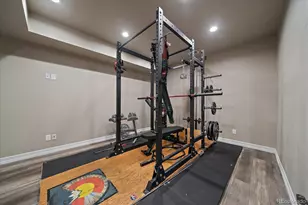 14354 Double Dutch Cir, Parker, CO 80134 - Photo 44