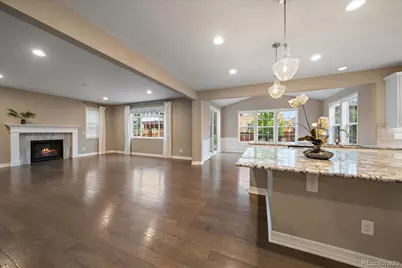 14354 Double Dutch Circle, Parker, CO 80134 - Photo 6