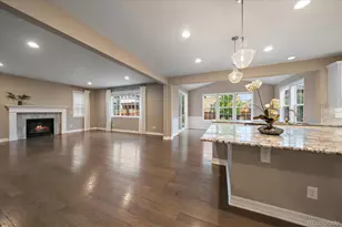 14354 Double Dutch Cir, Parker, CO 80134 - Photo 6