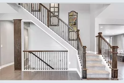 14354 Double Dutch Circle, Parker, CO 80134 - Photo 36