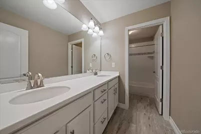 14354 Double Dutch Circle, Parker, CO 80134 - Photo 34