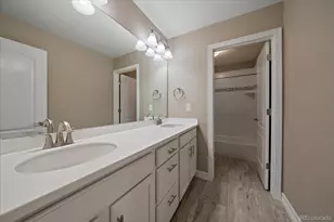 14354 Double Dutch Cir, Parker, CO 80134 - Photo 34