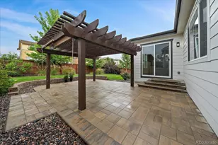 14354 Double Dutch Cir, Parker, CO 80134 - Photo 46