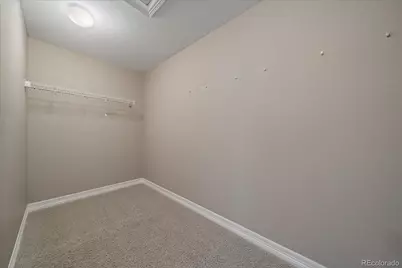 14354 Double Dutch Circle, Parker, CO 80134 - Photo 30