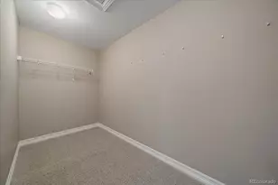 14354 Double Dutch Cir, Parker, CO 80134 - Photo 30
