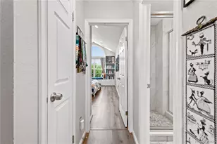 5842 W Atlantic Pl, Denver, CO 80227 - Photo 16