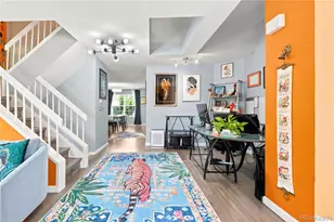 5842 W Atlantic Pl, Denver, CO 80227 - Photo 6