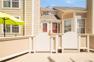 5842 W Atlantic Pl, Denver, CO 80227 - Photo 26