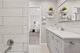 5842 W Atlantic Pl, Denver, CO 80227 - Photo 20