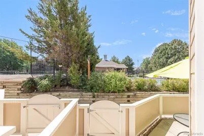 5842 W Atlantic Place, Denver, CO 80227 - Photo 30