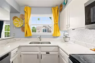 5842 W Atlantic Pl, Denver, CO 80227 - Photo 12