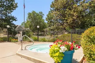 5842 W Atlantic Pl, Denver, CO 80227 - Photo 34