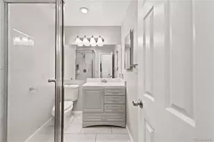 5842 W Atlantic Pl, Denver, CO 80227 - Photo 22