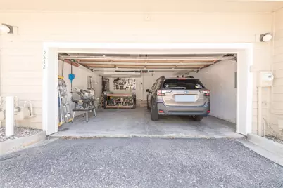 5842 W Atlantic Place, Denver, CO 80227 - Photo 24