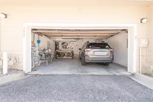 5842 W Atlantic Pl, Denver, CO 80227 - Photo 24