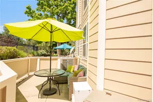 5842 W Atlantic Pl, Denver, CO 80227 - Photo 28