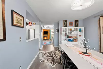 5842 W Atlantic Place, Denver, CO 80227 - Photo 10