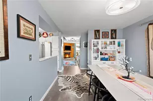 5842 W Atlantic Pl, Denver, CO 80227 - Photo 10