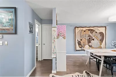 5842 W Atlantic Place, Denver, CO 80227 - Photo 14