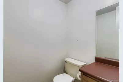8595 E Union Avenue, Denver, CO 80237 - Photo 16