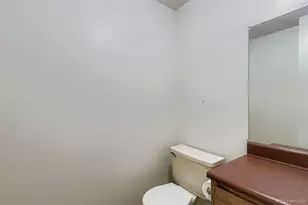 8595 E Union Ave, Denver, CO 80237 - Photo 16