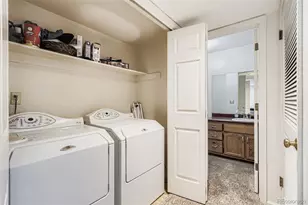8595 E Union Ave, Denver, CO 80237 - Photo 30